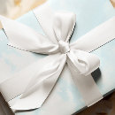 Pesquisar por azul e branco pastel papel de presente Qualquer pessoa