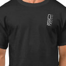 Pesquisar por blusa branca camisetas Blusas