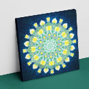 Pesquisar por espiritual impressão de canvas Mandala