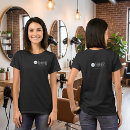 Pesquisar por camisas do cabeleireiro t camisetas Boss