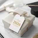 Pesquisar por formatura etiquetas de presente Turma de 2026