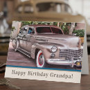 Pesquisar por automóveis cartoes Grandfather