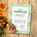 Pesquisar por barbecue convites Neutro