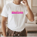Pesquisar por tek camisetas Dad