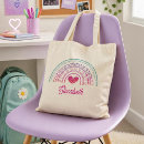 Pesquisar por arcos bolsas tote Girl