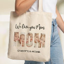 Pesquisar por imagem bolsas tote Mother