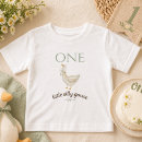 Pesquisar por salvi camisetas Caprichoso