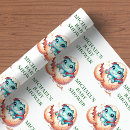 Pesquisar por nascimento papel de presente For kids