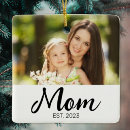 Pesquisar por filho ornamentos Mother