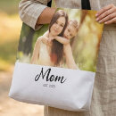 Pesquisar por mamães bolsas Mother