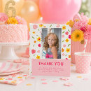 Pesquisar por design feminino para ela cartoes For kids