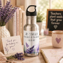 Pesquisar por professora garrafa agua For her