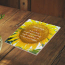 Pesquisar por sunflower casa presentes Flores amarelas