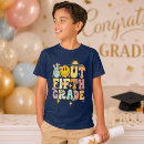 Pesquisar por turmas camisetas For kids