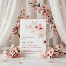 Pesquisar por flor cerejeira casamento convites Bonito