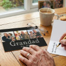 Pesquisar por abuela cartoes For him