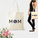 Pesquisar por mãe terra bolsas Mamãe