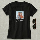 Pesquisar por mams camisetas Mother