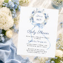 Pesquisar por baby shower floral convites Flores