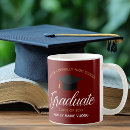 Pesquisar por gradua canecas De graduação