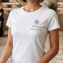Pesquisar por empresa roupas Preto branco
