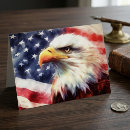Pesquisar por de eagle cartoes Símbolo