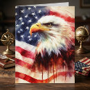 Pesquisar por de eagle cartoes Símbolo