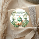 Pesquisar por miniaturas adesivos For kids