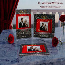 Pesquisar por 30 anos de casamento cartoes Couple