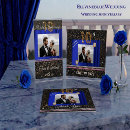 Pesquisar por 10 anos de casamento cartoes Couple