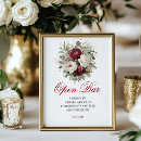 Pesquisar por flores decorativas pósteres pôsteres Para eles