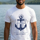 Pesquisar por safada camisetas Despedida de solteiro