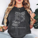 Pesquisar por máquina de escrever camisetas Escrita