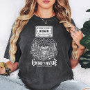 Pesquisar por voltare camisetas Retrô