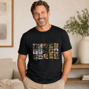 Pesquisar por aniversário do pastor camisetas Natal