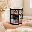 Pesquisar por mãe canecas Melhor mãe do mundo