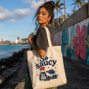 Pesquisar por edições bolsas Humor