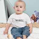 Pesquisar por recordações camisetas For kids
