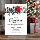 Pesquisar por xadrez natal convites Xadrez de búfalo