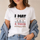 Pesquisar por cadela isto camisetas Mother