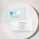 Pesquisar por dentista azul cartao de visita Higienista dental