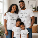Pesquisar por ruídos camisetas For him