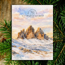 Pesquisar por pico cartoes Aquarela