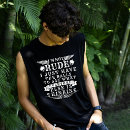 Pesquisar por grosseiro camisetas Humor