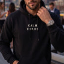 Pesquisar por introvertido roupas Design minimalista