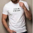 Pesquisar por interior roupas For him