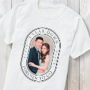 Pesquisar por um aniversário de 1 ano camisetas Para eles