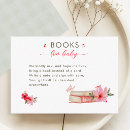 Pesquisar por livro aberto convites Flores silvestres