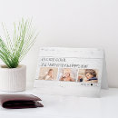 Pesquisar por fathers day cartoes Simple