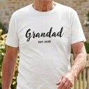 Pesquisar por rascunho para camisetas Preto e branco